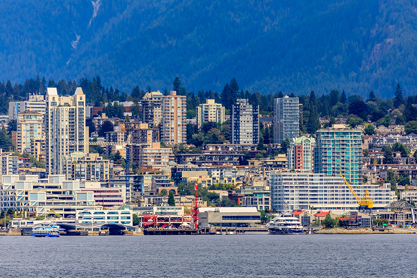 Virtual Walk-In Clinic Vancouver