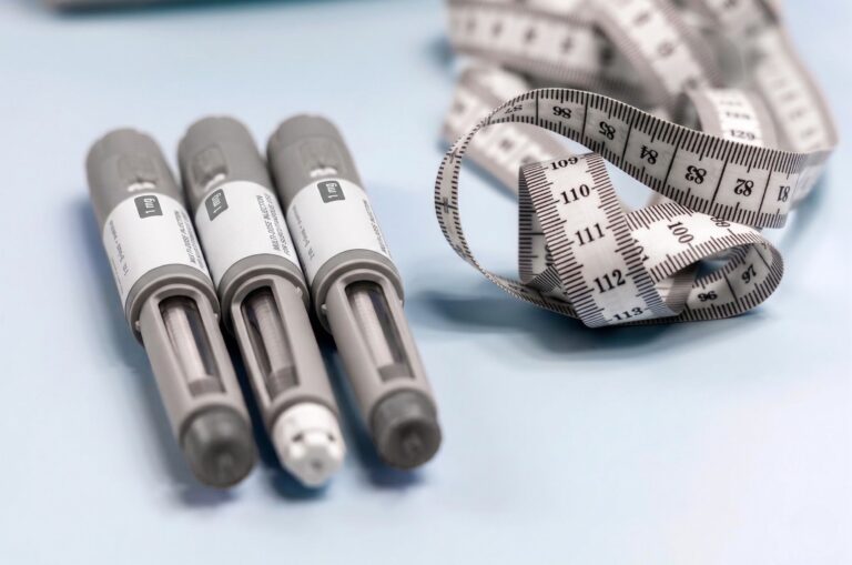 zepbound pens