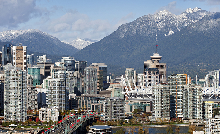 Walk-in Clinic Vancouver Book Online